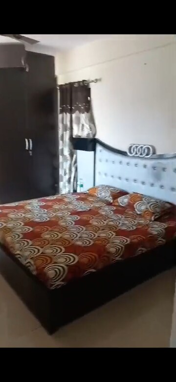  3.5 BHK Apartment at RPS Savana, Sector 88 – for Rent