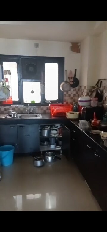 3.5 BHK Apartment For Rent in RPS Savana, Sector 88
