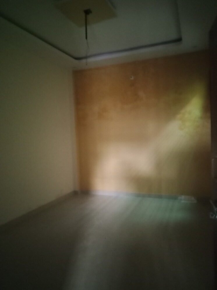 undefined, jankipuram 2 Bedroom 1500 Sq.Ft. Independent House In Jankipuram Lucknow 8352238