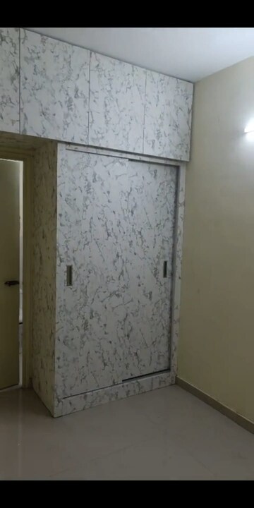 Building Lobby in 2 BHK Apartment at Pyramid Heights, Sector 85 – for Rent