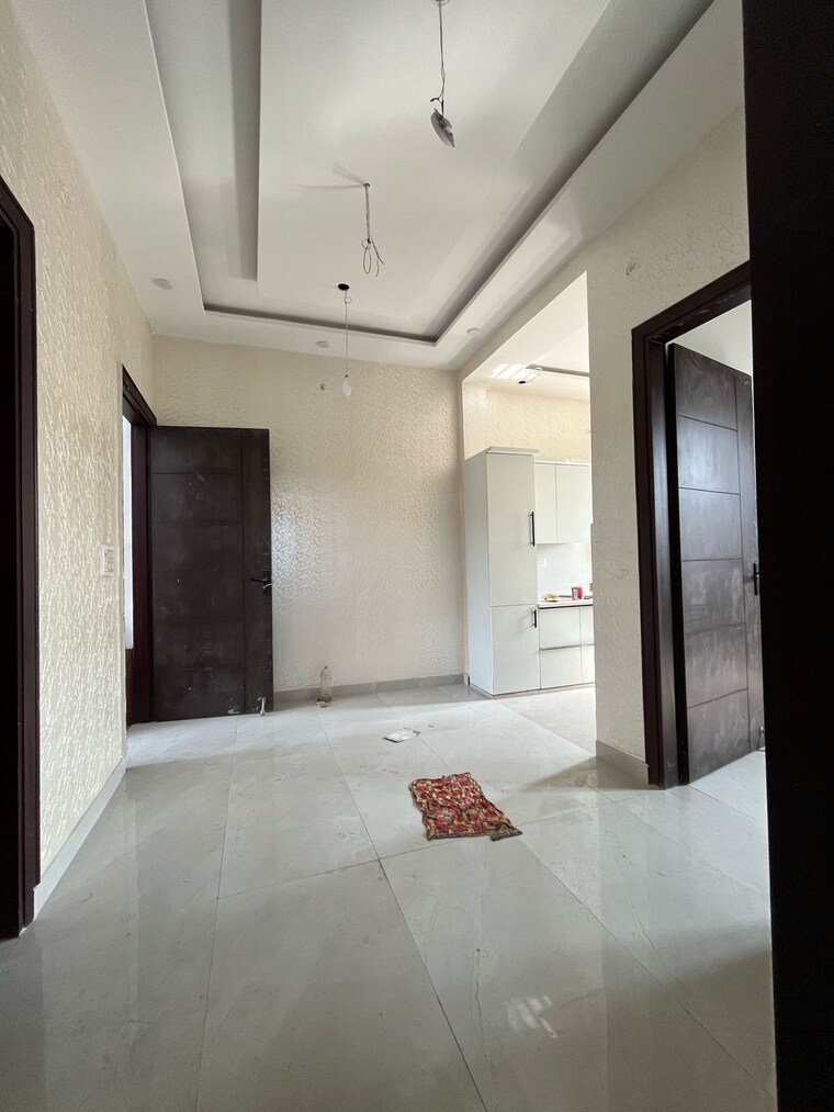 Room, madhavpuram 2 Bedroom 72 Sq.Yd. Builder Floor In Madhavpuram Meerut 8352271