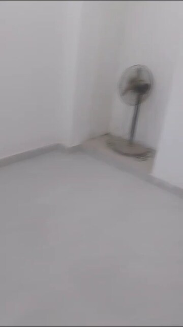 Room in 1 BHK Builder Floor at Mehrauli – for Sale