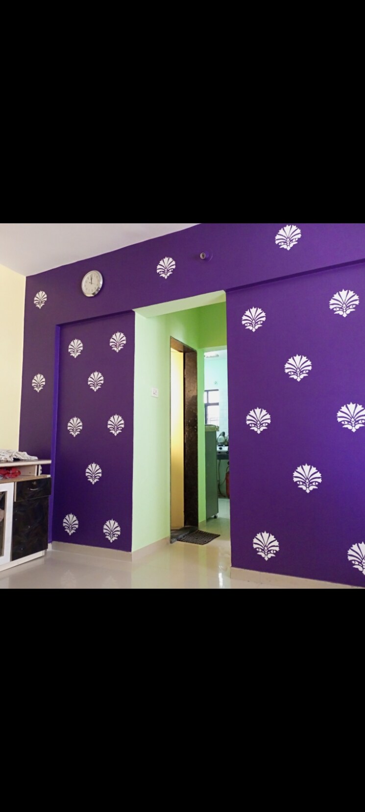 undefined, sahyadri-utsav 2 Bedroom 781 Sq.Ft. Apartment In Kirkatwadi Pune 8352185