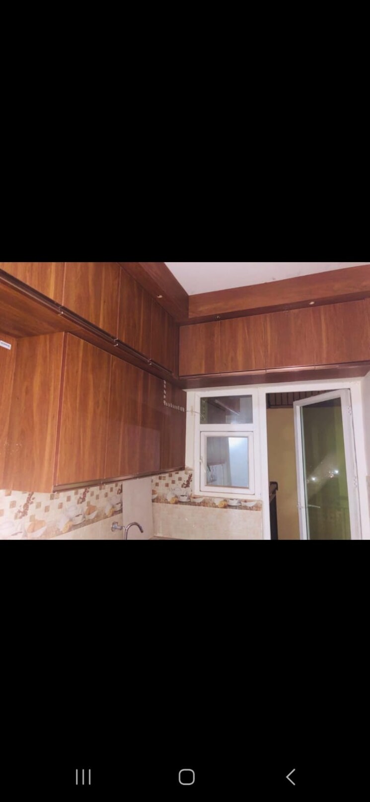 undefined, gaurs-siddhartham 3 Bedroom 1185 Sq.Ft. Apartment In Siddharth Vihar Ghaziabad 8352308