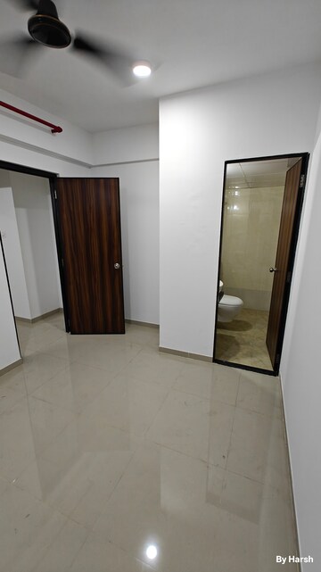 Room in 1 BHK Apartment at JP North Alexa, Mira Road – for Sale
