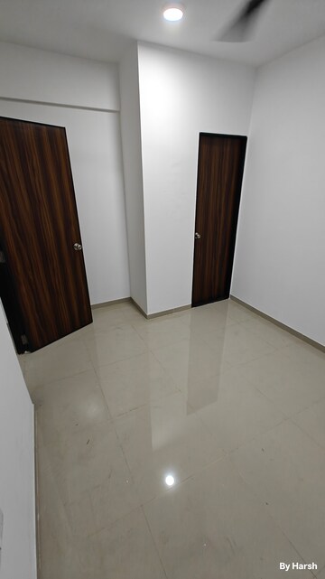 Room in 1 BHK Apartment at JP North Alexa, Mira Road – for Sale