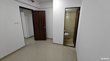 Room in 1 BHK Apartment at JP North Alexa, Mira Road – for Sale