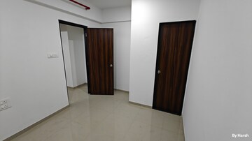  1 BHK Apartment at JP North Alexa, Mira Road – for Sale