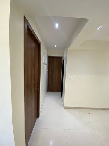 3 BHK Apartment For Sale in Arihant Residency Sion, Sion