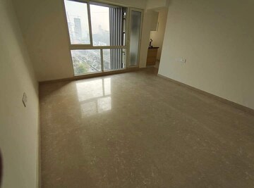 2 BHK Apartment For Rent in Omkar Signet, Malad East