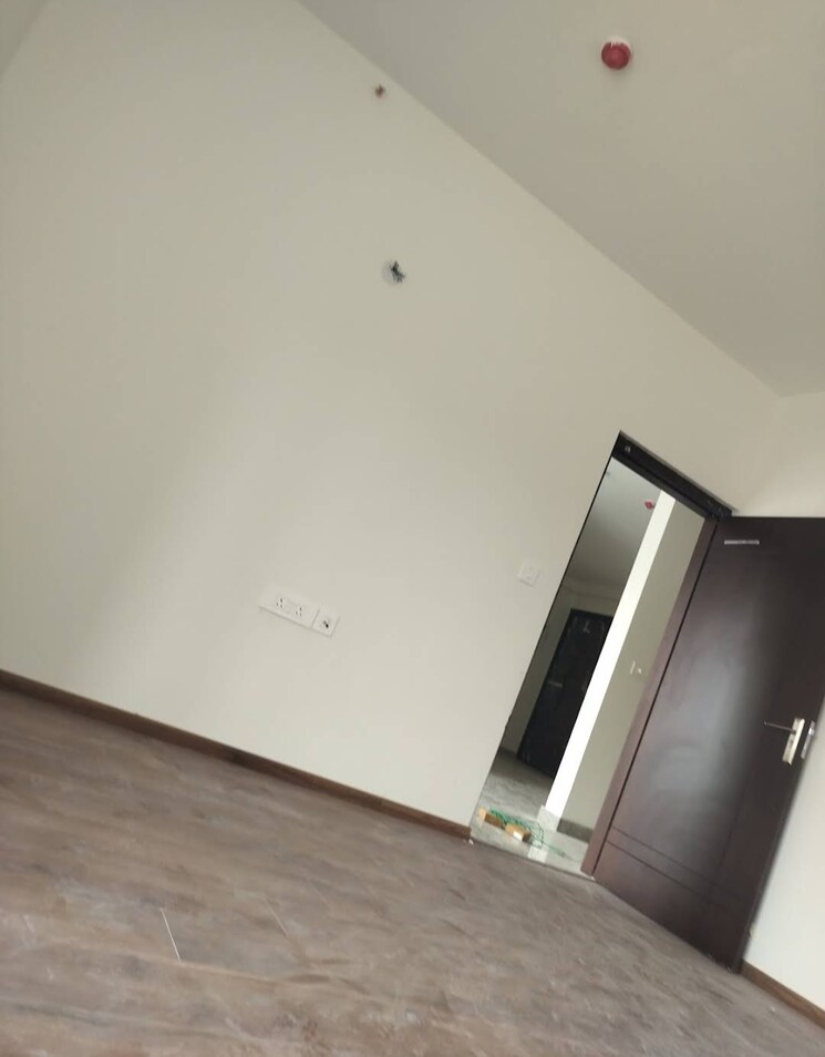 Room, bollineni-bion 3 Bedroom 2290 Sq.Ft. Apartment In Kothaguda Hyderabad 8352472