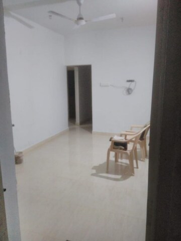 1 BHK Apartment For Resale in Jambusar Bharuch  8352372