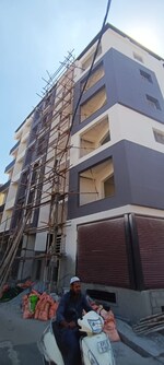 3 BHK 1300 Sq.Ft. Apartment in Candid