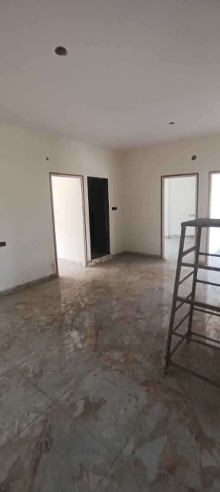 Room, hbr layout 3 Bedroom 1300 Sq.Ft. Apartment In Hbr Layout Bangalore 8352468