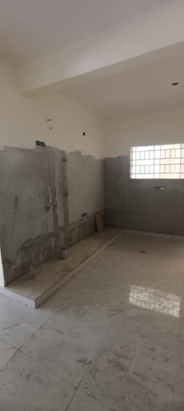 Room, hbr layout 3 Bedroom 1300 Sq.Ft. Apartment In Hbr Layout Bangalore 8352468