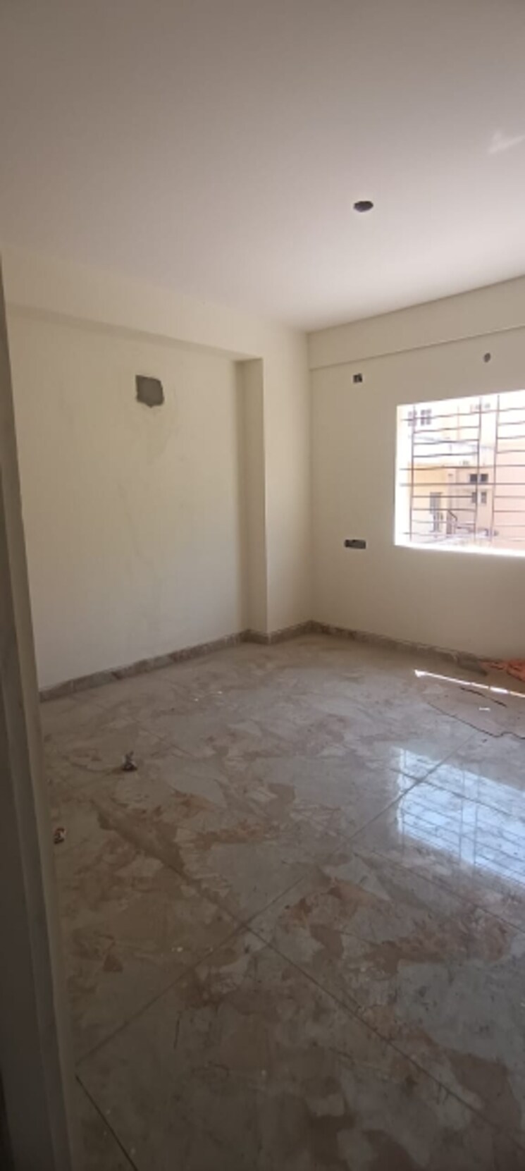 Room, hbr layout 3 Bedroom 1300 Sq.Ft. Apartment In Hbr Layout Bangalore 8352468