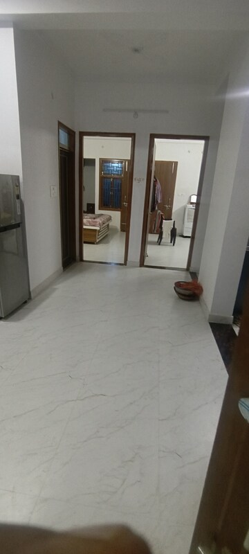 Room in 3.5 BHK Independent House at Guramba – for Sale