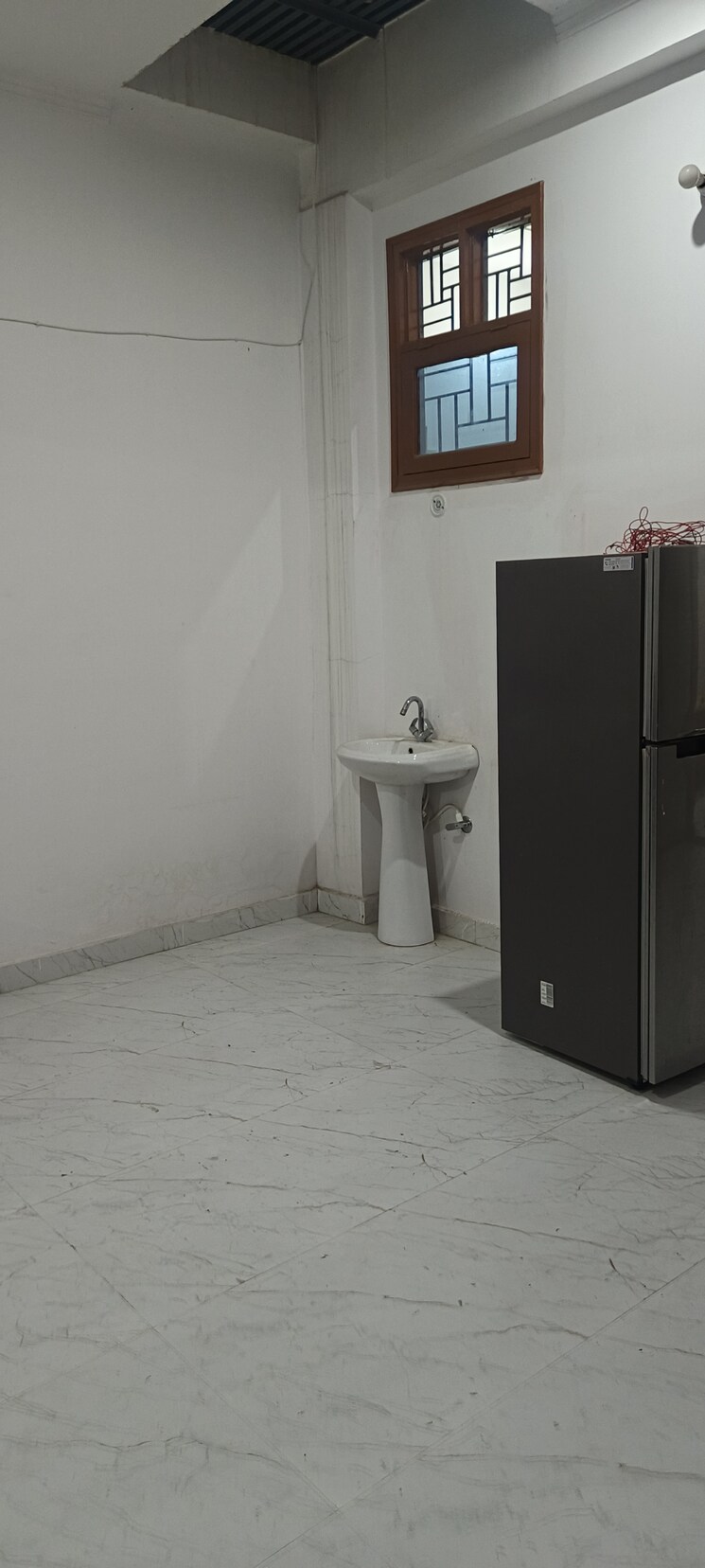 Room, guramba 3.5 Bedroom 2100 Sq.Ft. Independent House In Guramba Lucknow 8352476