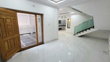 Room in 3 BHK Villa at Kowkoor – for Sale