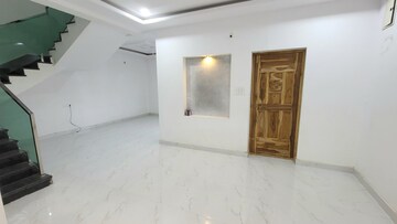 Room in 3 BHK Villa at Kowkoor – for Sale