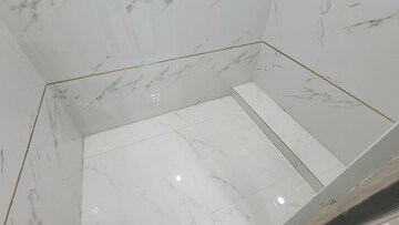 Furnished Amenities in 3 BHK Villa at Kowkoor – for Sale