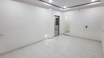 Room in 3 BHK Villa at Kowkoor – for Sale
