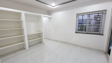 Room in 3 BHK Villa at Kowkoor – for Sale
