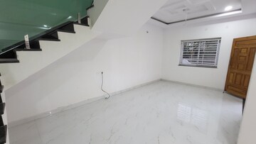 Room in 3 BHK Villa at Kowkoor – for Sale