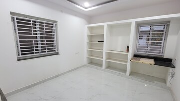 Room in 3 BHK Villa at Kowkoor – for Sale