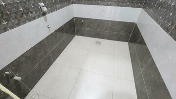 Kitchen in 3 BHK Villa at Kowkoor – for Sale