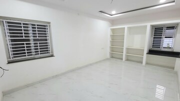 Room in 3 BHK Villa at Kowkoor – for Sale