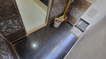 Furnished Amenities in 3 BHK Villa at Kowkoor – for Sale