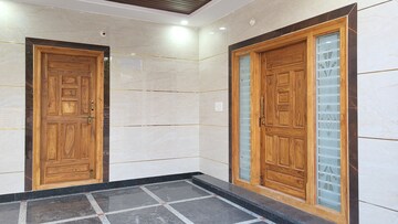 Room in 3 BHK Villa at Kowkoor – for Sale