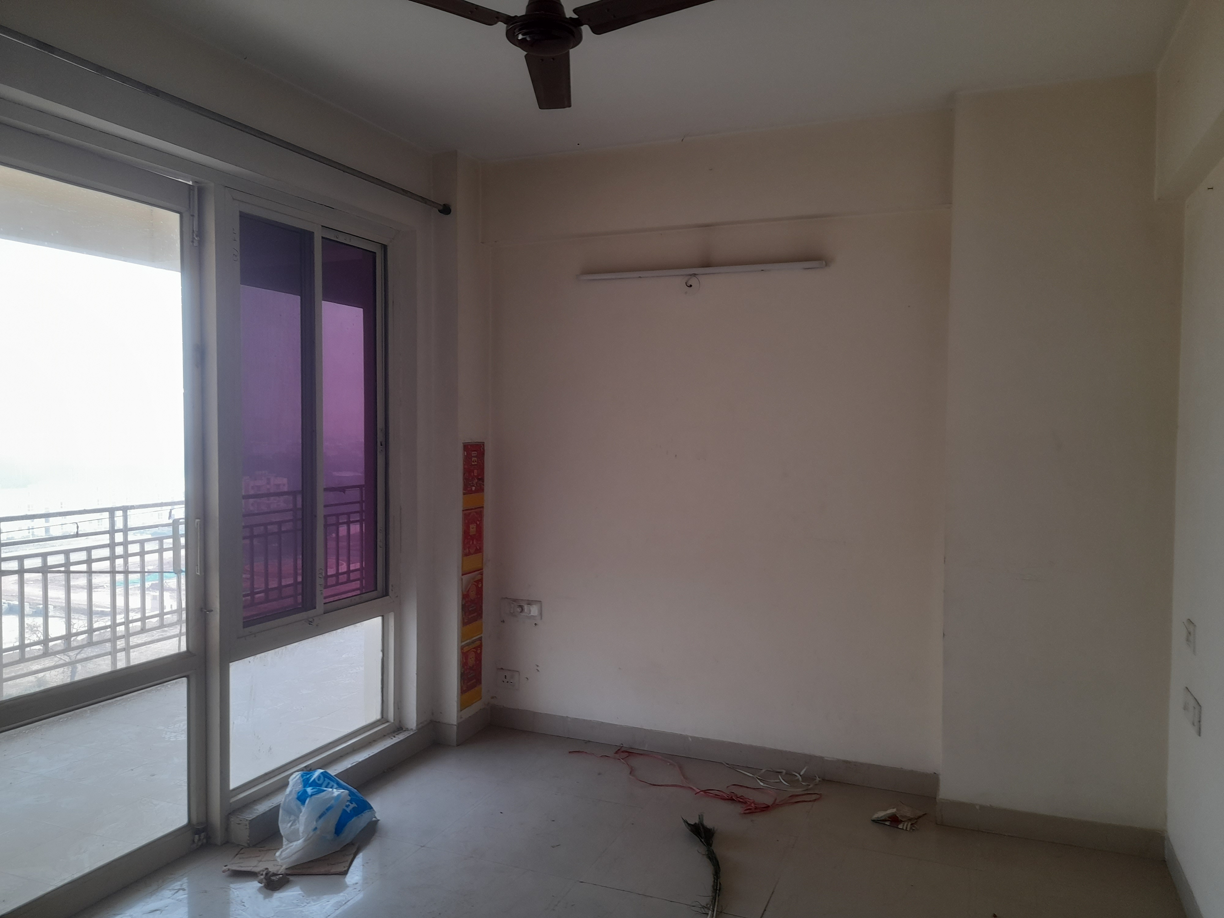 4 BHK + Extra Room Apartment For Sale in Shiv Sai Emerald Heights