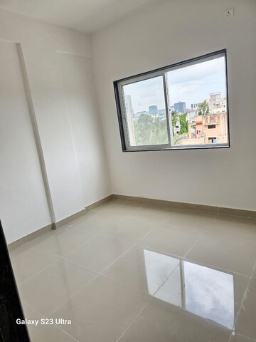 Room in 1 BHK Apartment at Wadgaon Sheri – for Rent