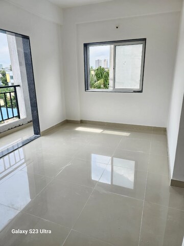 Room in 1 BHK Apartment at Wadgaon Sheri – for Rent