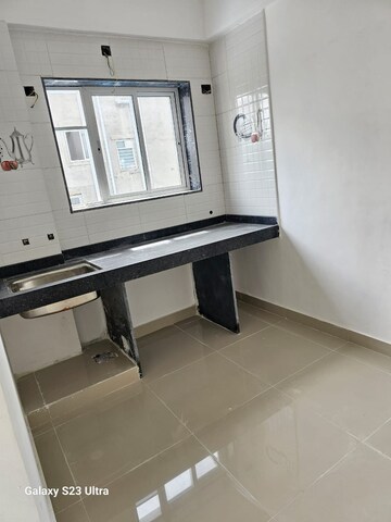 Furnished Amenities in 1 BHK Apartment at Wadgaon Sheri – for Rent