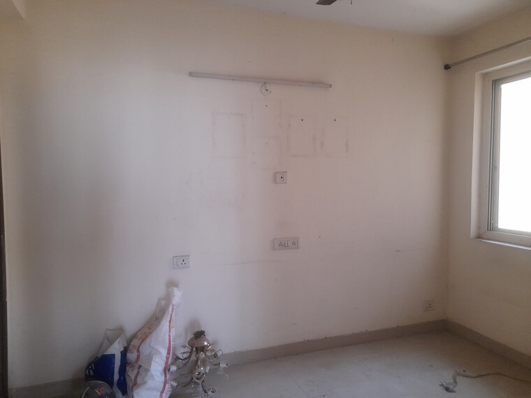 Bathroom, shiv-sai-emerald-heights 4 Bedroom 2390 Sq.Ft. Apartment In Sector 88 Faridabad 8352535