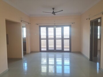 2 BHK Apartment For Rent in Hebbal Bangalore  8352480