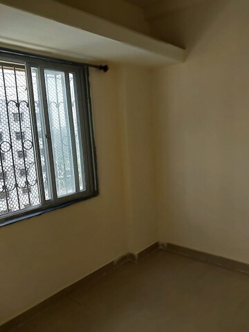 3 BHK Apartment For Sale in Goregaon West