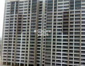 Office Space For Rent in Gundecha Industrial Complex, Kandivali East