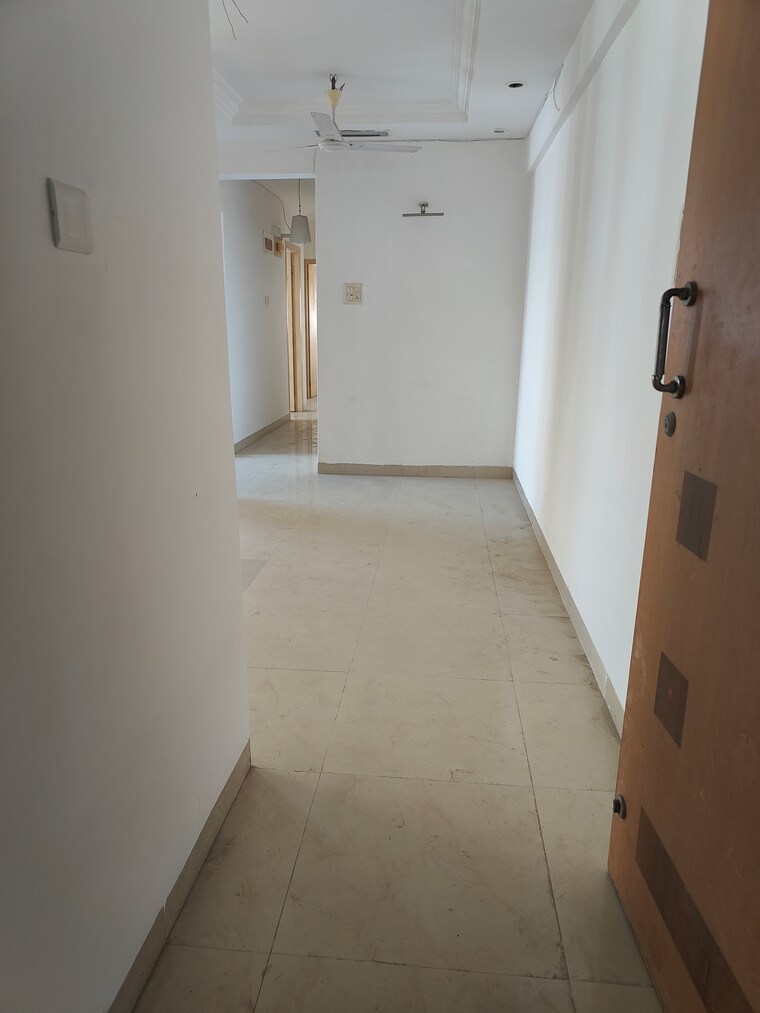 undefined, vasai west 3 Bedroom 760 Sq.Ft. Apartment In Vasai West Palghar 8352538