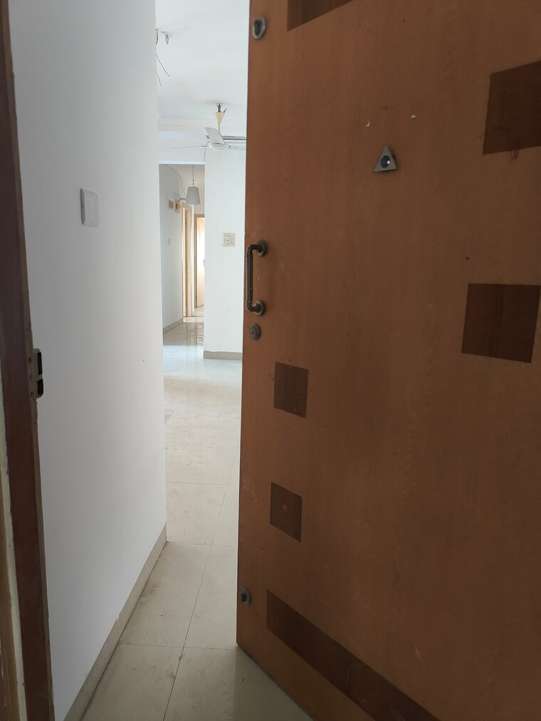 Bathroom, vasai west 3 Bedroom 760 Sq.Ft. Apartment In Vasai West Palghar 8352538