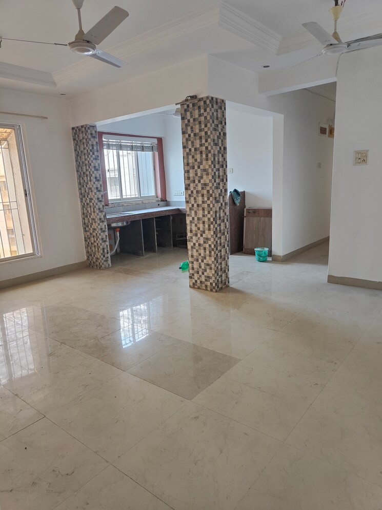 Room, vasai west 3 Bedroom 760 Sq.Ft. Apartment In Vasai West Palghar 8352538