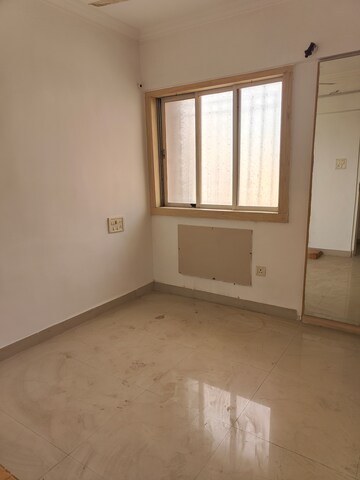 Room in 3 BHK Apartment at Vasai West – for Sale