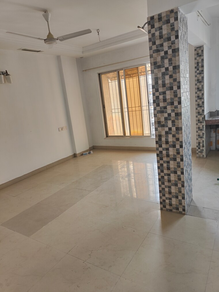 Room, vasai west 3 Bedroom 760 Sq.Ft. Apartment In Vasai West Palghar 8352538
