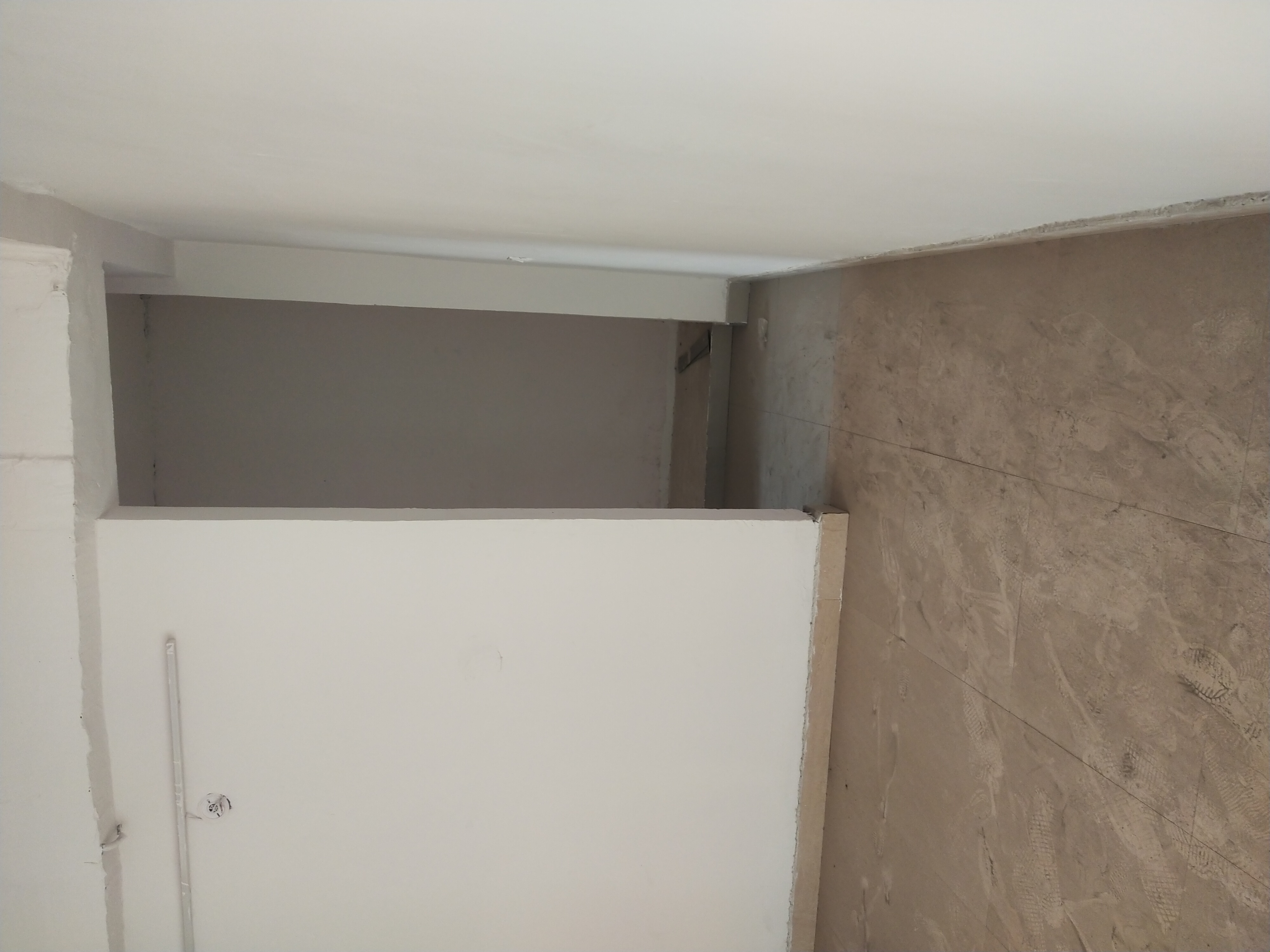 3 BHK + Pooja Room 1369 Sq.Ft. Apartment in Kbnows Apartment