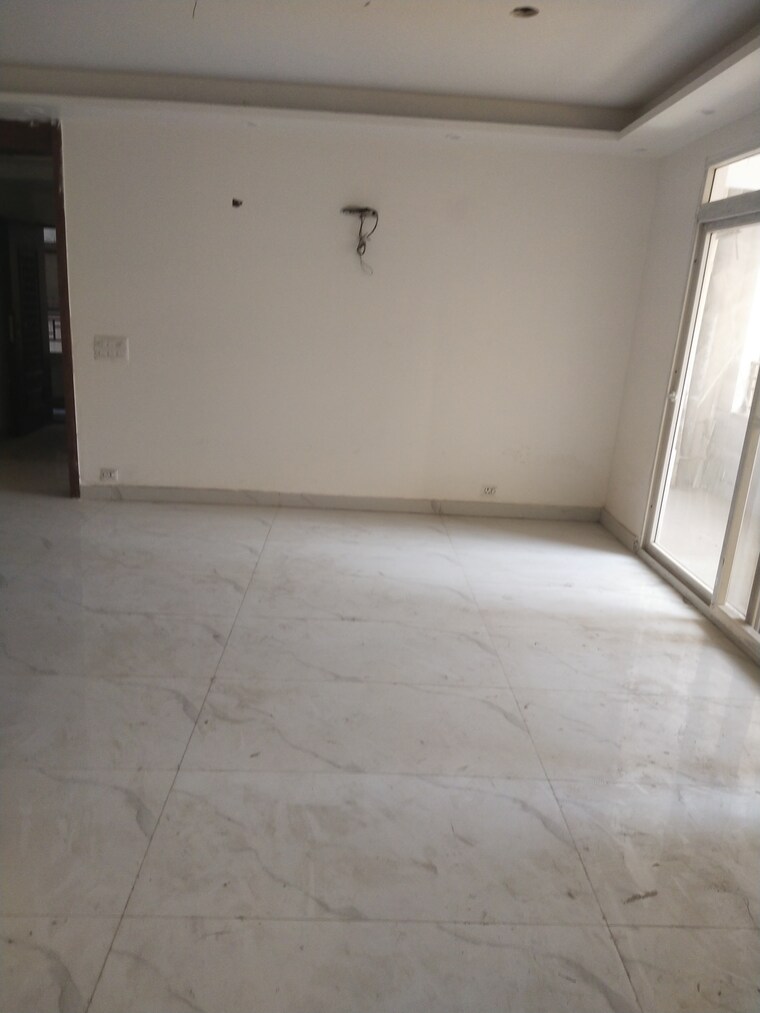 Room, kbnows-apartment 3 Bedroom 1369 Sq.Ft. Apartment In Sector 16 Greater Noida Greater Noida 8352567