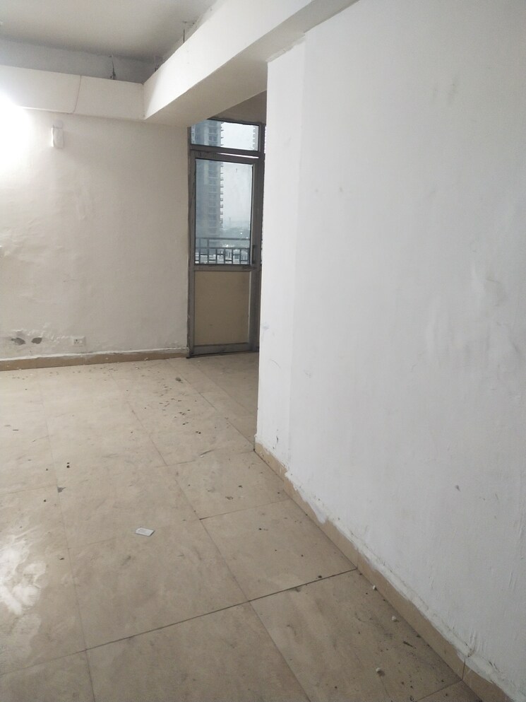 Room, kbnows-apartment 3 Bedroom 1369 Sq.Ft. Apartment In Sector 16 Greater Noida Greater Noida 8352567