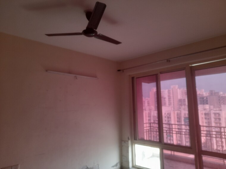 Room, omaxe-heights 4 Bedroom 2400 Sq.Ft. Apartment In Sector 86 Faridabad 8352577